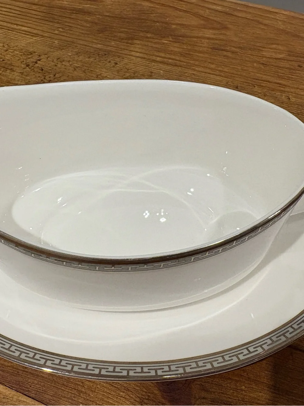 Royal Worcester royal worcester